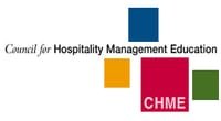 Council For Hospitality Management Education