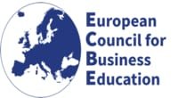 European Council For Business Education