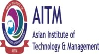 AITM-Asian Institute of Technology and Management