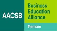 AACSB Business Education Alliance