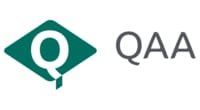 QAA