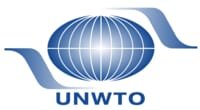 UNWTO