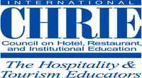 CHRIE Council On Hotel, Restaurant, And Institutional Education